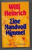 Produkt-Bild: Eine Handvoll Himmel