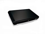 Luxor CDSTB900 Luxor Digital Freeview Box