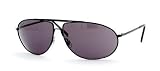 Authentic Brand new Gucci 1864 Sunglasses - Gucci 1864 Sunglasses
