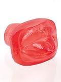 TLC Red Hots French Kiss