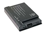 BTI- Battery Tech. AR-800L Travelmate 800 Series