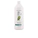 Biolage Biolage Volumatherapie Full Lift Volumizing Conditioner, 33.8 Ounce