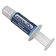 Ocz Ocztfrztc Freeze Extreme Thermal Conductivity Compound