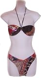 Gottex Bikini Size 8