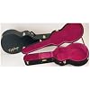 Epiphone Case for Epiphone Jumbo Acoustic