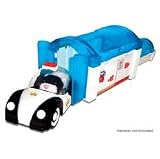 Garage KUNG ZHU PETS