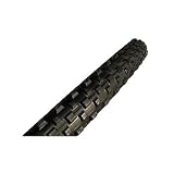 パナレーサー(Panaracer) COL DE LA VIE パス<strong>ハンチング</strong>タイヤ W/O 26X1 3/8(650X37A)8W650A-LX-CLV 8W650A-LX-CLV