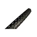 �p�i���[�T�[(Panaracer) 8W650A-LX-CLV �R���f����B ��/�I�[�v�� W 26X1 3/8 8W650A-LX-CLV