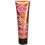 California Tan Spf 8 4.5 Oz