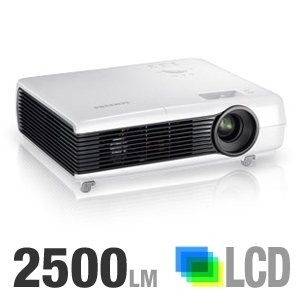 http://www.projectorlampcheap.com/projectors/lcd-projectors/samsung-projectors-lcd-projectors-projectors/samsung-sp-m250w-3lcd-multimedia-projector.html