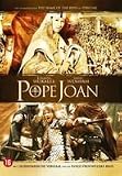 Pope Joan (2009) [Region 2]