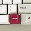 Panic Buttons (4)