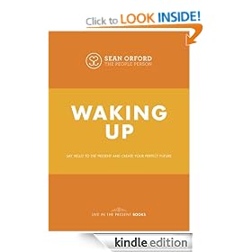Waking Up