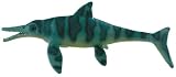 Bullyland Ichthyosaurus FigurineIMAGE