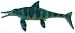 Bullyland Ichthyosaurus Figurine_s-1