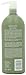 Nexxus Phyto Organics Hydruss Moisturizing Shampoo, 33.8 Ounce