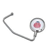 Ladybug Purse Hanger