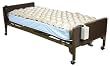 Alternating Pressure Pump And Pad System Med Aire Alternating Pressure Mattress