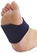 Relief Arch Wrap - Blue (Regular) RS.999.00