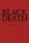 The Black Death in Egypt and England:...