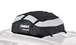 Thule Caravan