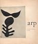 Arp