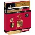 The Artist's Way Starter Kit