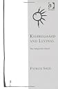 Kierkegaard and Levinas: The Subjunctive Mood (Transcending Boundries in Philosphy)