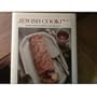 Jewish Cooking: Traditional Recipes for the Contemporary Cook