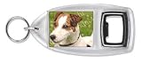 JACK RUSSELL Bottle Opener