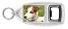 JACK RUSSELL Bottle Opener