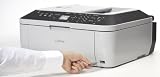 Epson Perfection 2480 Photo Flatbed Scanner
