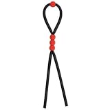 Rascal Toys Cock Tie Set