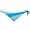 Volcom Ladies Swimwear Round About Sash Tie Skimpy (Small)