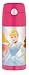 sippy cups : Thermos Funtainer Bottle, Disney Princess, 12 Ounce