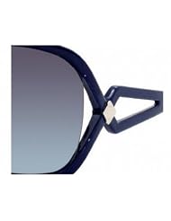 Christian Dior Madrague S Sunglasses by Christian Dior