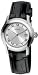 Gucci 5500 Mens Watch YA055304