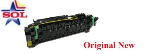 OEM Brother Fuser unit for HL-4070CDW, HL-4040CN , MFC-9440CN , MFC-9840CDW