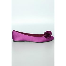 Fashion Blog
