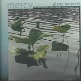 Buy : Mercy