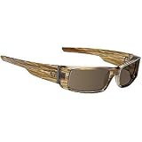 Hielo Sunglasses by Spy Optic