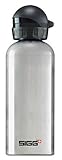 SIGG(シグ) アクティブユニ0.6Lアル 70005