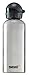 SIGG(VO) ANeBuj0.6LA 70005