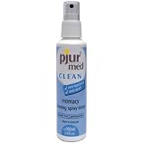 Medclean Toy Cleaner Spray 100ml