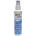 Medclean Toy Cleaner Spray 100ml
