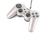 Saitek P480 Gamepad (PC)