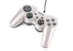 Saitek JOYPAD P480