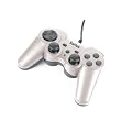 Saitek P480 Gamepad (PC)