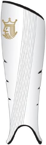 Brine Cempa Field Hockey Shin Guards