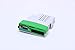 Emerson SM-Universal Encoder Plus, One Year Warranty!